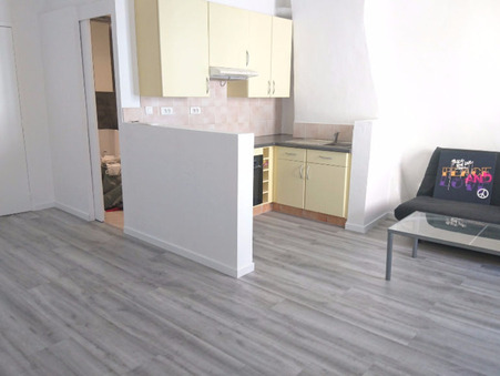 location appartement montelimar  339  € 28 m²