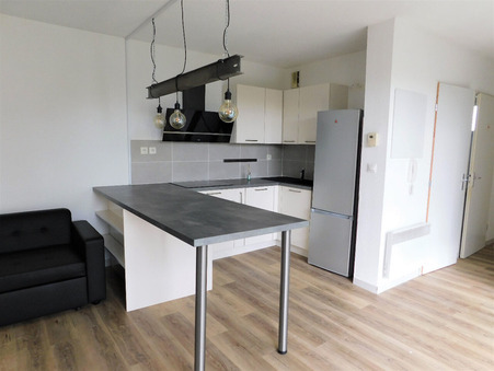 Vends appartement saint-andrÃ©-de-cubzac  144 000  €