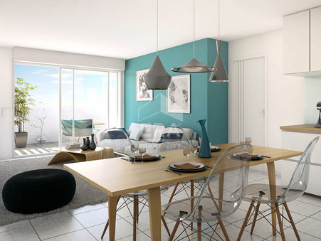 A vendre appartement villeneuve-lÃ¨s-avignon  299 000  €