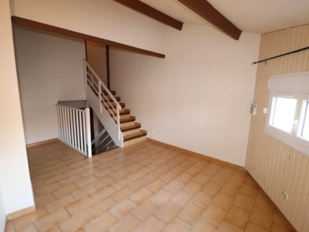 Vends maison Saint-Cyprien  153 000  €