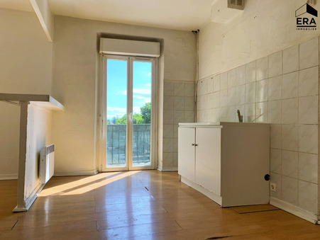 location appartement manosque  515  € 60 m²