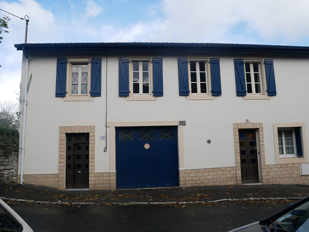 A vendre maison biarritz  900 000  €