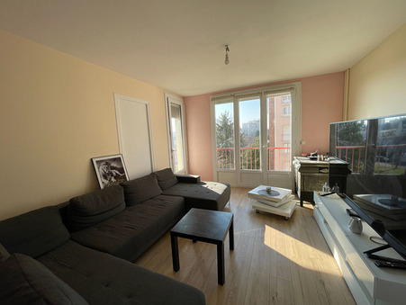 location appartement melun 930 €