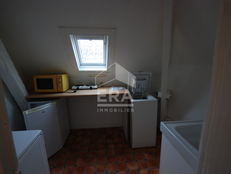 location appartement souillac  320  € 40 m²