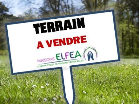 Acheter terrain TAIN L'HERMITAGE  105 000  €