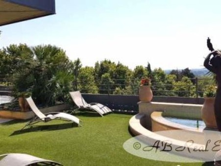 Vendre appartement Beziers  795 000  €