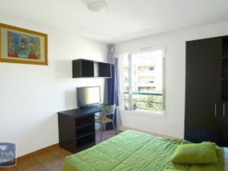 Vendre appartement avignon 49 450  €
