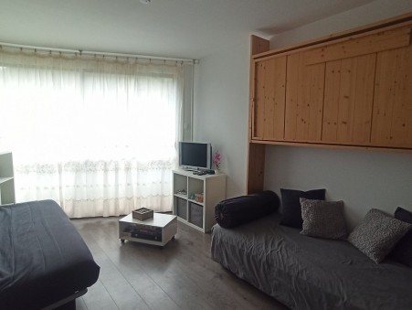location appartement VILLARD DE LANS  300  € 20 m²