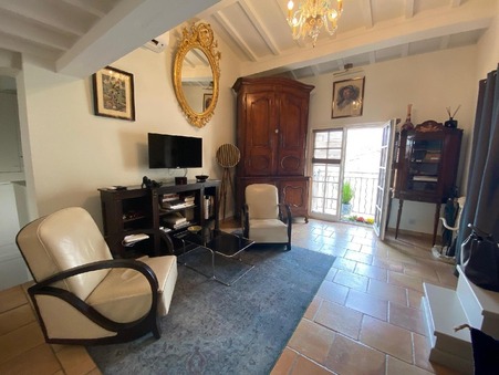 location appartement Aix En Provence 1450 €