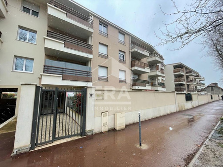 location appartement brie-comte-robert  950  € 56.29 m²