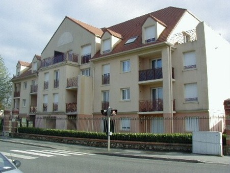 location appartement COMBS LA VILLE  780  € 39.54 m²