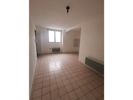 location appartement AlÃÂ¨s 420 €