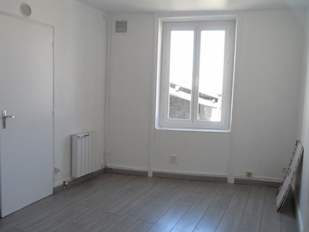 location appartement Saint-Georges-de-Reneins  365  € 34 m²