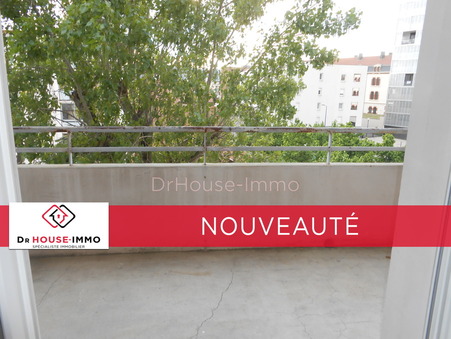 location appartement valence 850 €