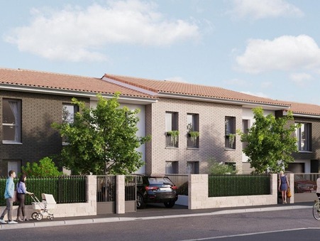 Acheter maison Bordeaux  998 000  €