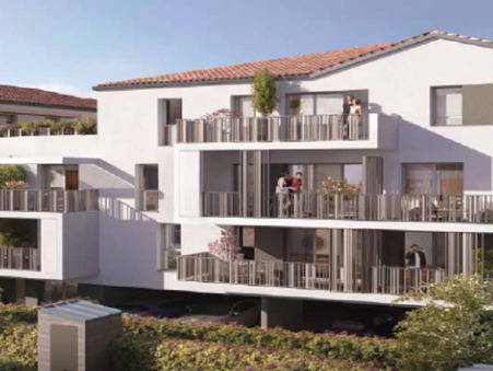 vente appartement Nieul-sur-Mer 286000 €