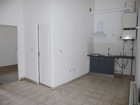 location appartement loriol sur drome  355  € 40 m²