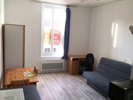 location appartement montelimar 320 €