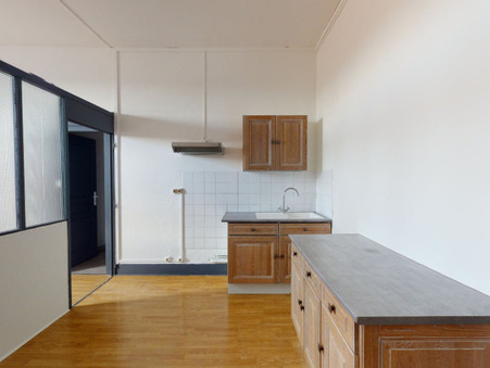 location appartement montelimar  375  € 26 m²