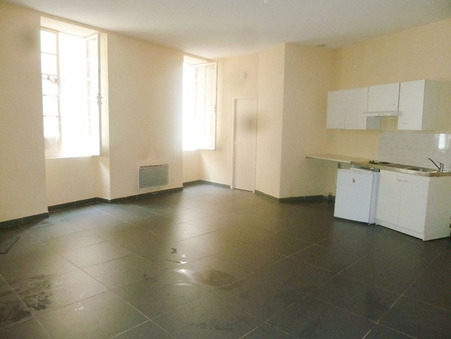 location appartement loriol sur drome  320  € 38 m²