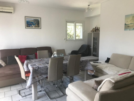Vends appartement LA CIOTAT  315 000  €