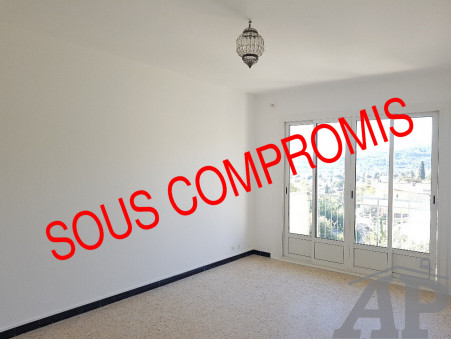 vente appartement Draguignan 120000 €