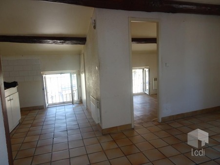 Achat appartement Valence 81 000  €