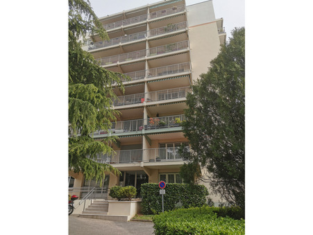 Achat appartement Sainte Foy lÃ¨s Lyon  235 000  €
