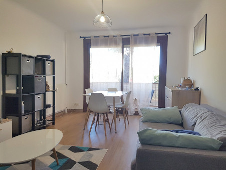 location appartement Draguignan 780 €