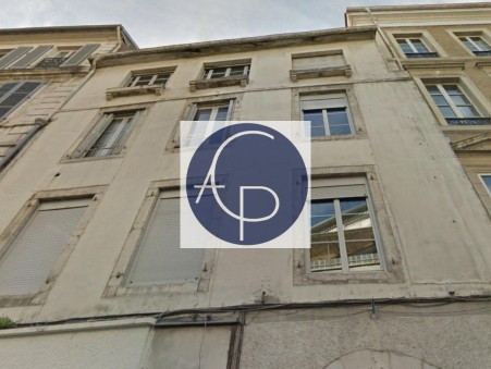 Achat appartement Pau  365 500  €