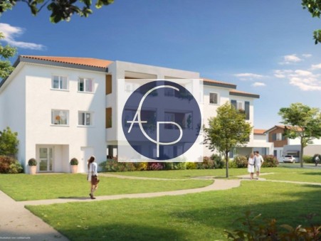 Vends maison Saint-Paul-lÃ¨s-Dax  245 000  €
