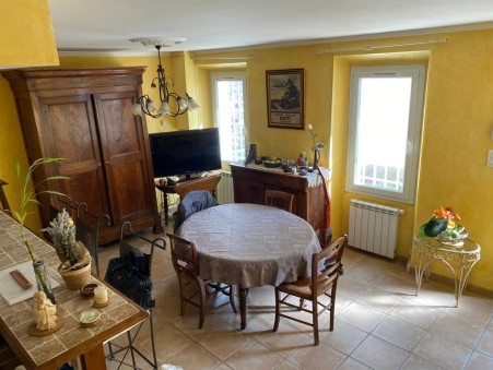 Acheter maison SIX FOURS LES PLAGES  245 000  €