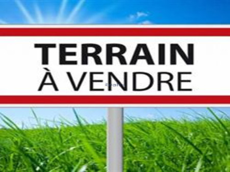 Vends terrain Villenave-d'Ornon  250 000  €