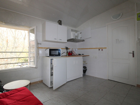 vente immeuble narbonne 99999 €