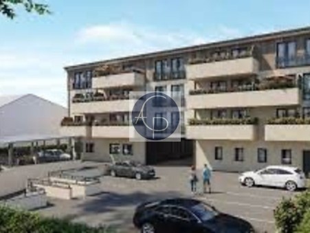 vente appartement Vendays-Montalivet 180000 €
