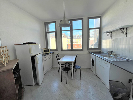 location appartement pau  400  € 22.06 mÂ²