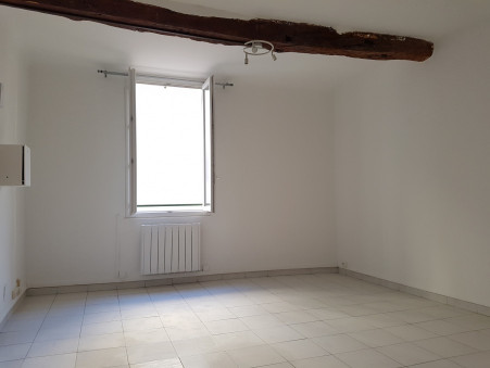 location appartement Draguignan 535 €