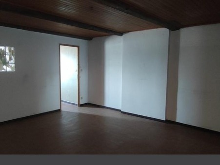 Vente appartement NIMES 49 900  €