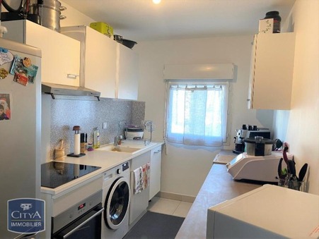 Achète maison avignon  183 000  €