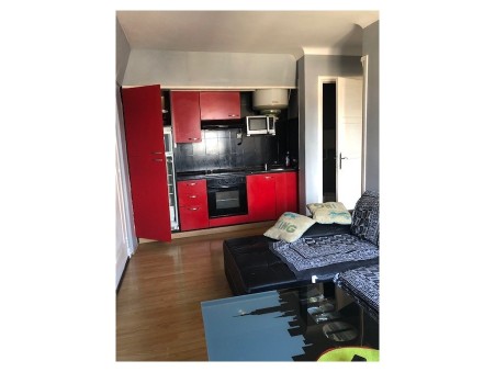 A vendre appartement PERIGUEUX 65 250  €