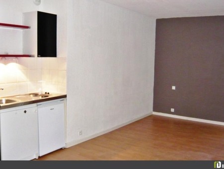 location appartement PAU 345 €
