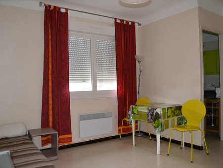 location appartement Cavaillon  347  € 23.1 m²