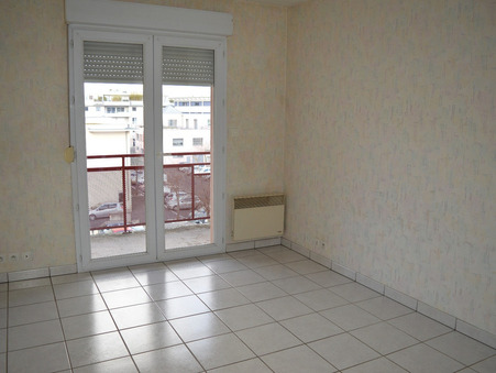 location appartement Rodez 350 €