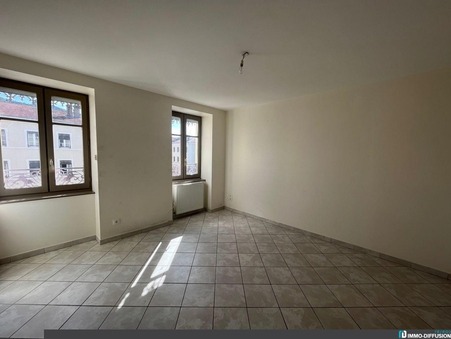 location appartement TARARE 440 €
