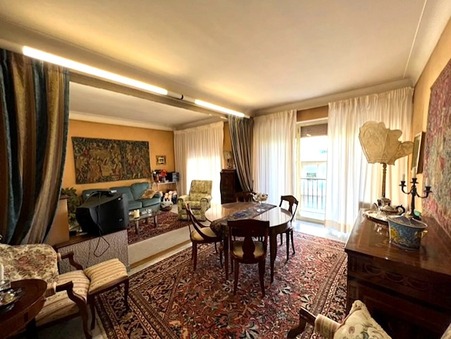 Achat appartement Nice  650 000  €