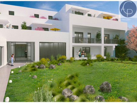 vente appartement MONT DE MARSAN  185 000  € 60 m²