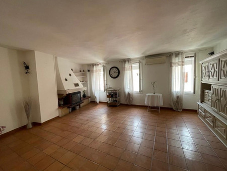 vente appartement Draguignan 231000 €