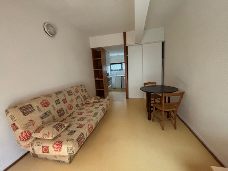 Louer appartement PERIGUEUX  320  €