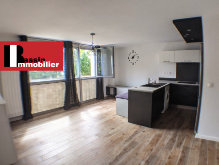 Acheter appartement BORDEAUX  245 000  €