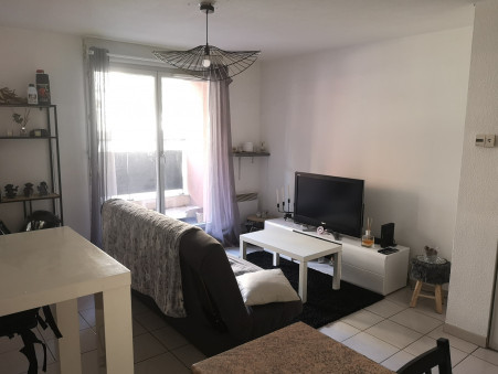 A louer appartement VALENCE  550  €